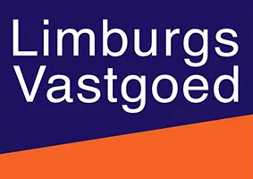 Limburgs Vastgoed