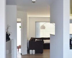 1101669_orig