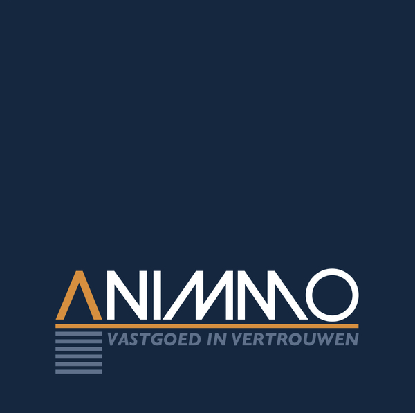 Animmo