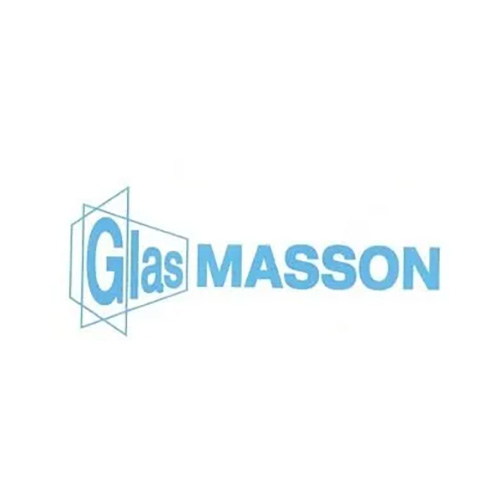 Glas Masson