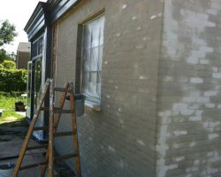 4044111_orig