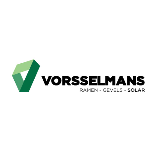 Vorsselmans Solar