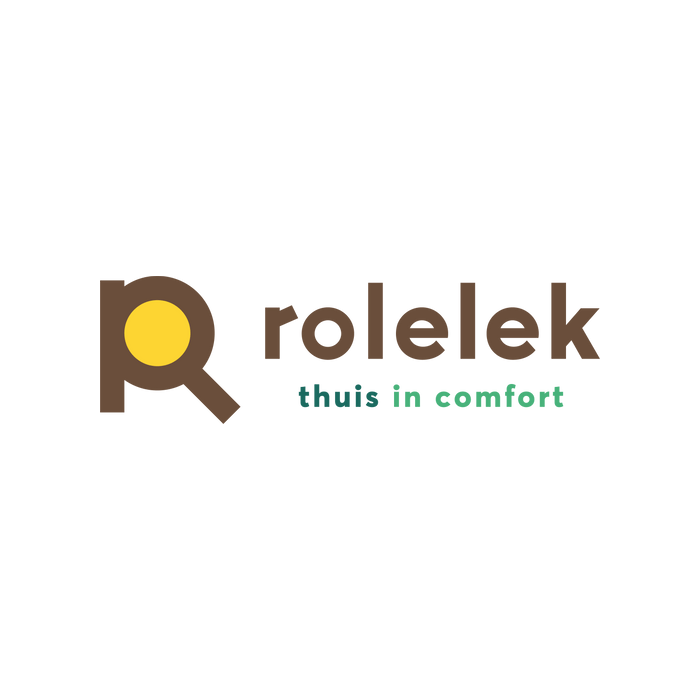 Rol-elek