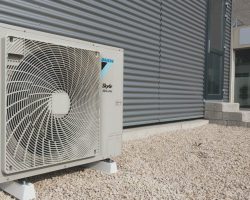 AircoBuitenunit-800x400-1