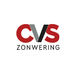 CVS Zonwering