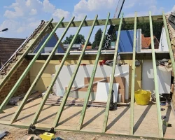 Dakwerken-B-Concept-Algemene-dakrenovaties.jpg