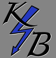 Elektriciteitswerken-Kevin-Bervoets-logo