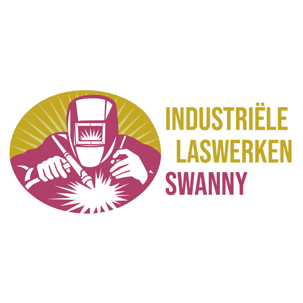 Industriële laswerken Swanny