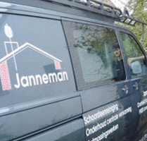 Janneman-2