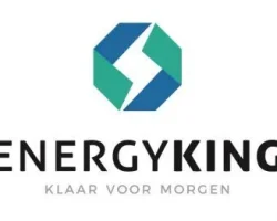 Logo-EnergyKing-1-450x262-1