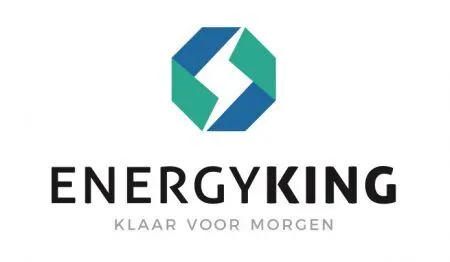 EnergyKing