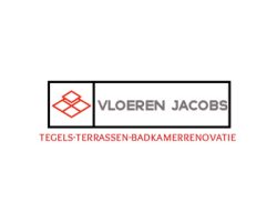 Logo-Ive-Jacobs