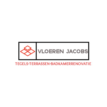 VLOEREN JACOBS