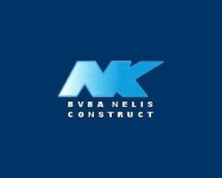 Logo-Nelis-Construct-2