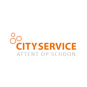 Cityservice