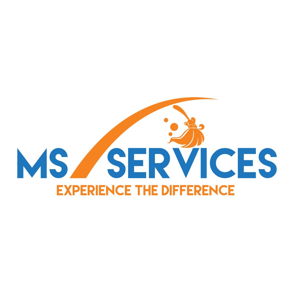 MS-Services