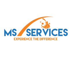 MS-Services