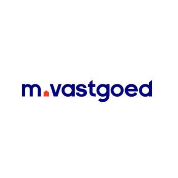 M Vastgoed