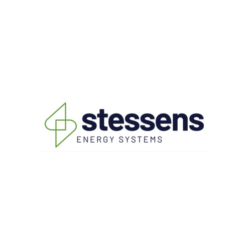 Stessens Energy Systems