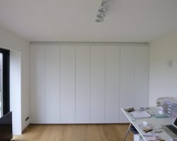 P1000080-1-scaled-1