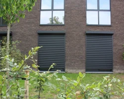 Rolluiken-1