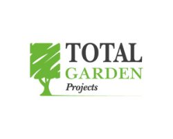 TOTALGARDEN