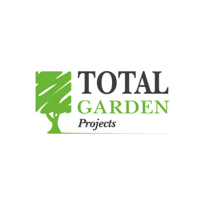 TOTAL GARDEN Projects