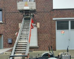 Vandebroek_Liftservice_Scaled