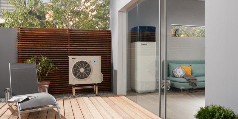 Climaplus