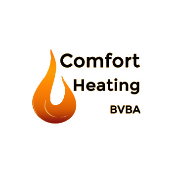 Comfort Heating BVBA