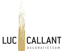 cropped-luc-callant-knokke-logo-1