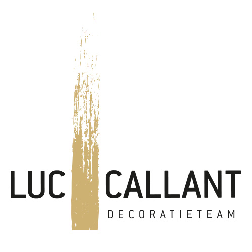 Decoratieteam Luc Callant