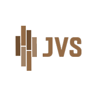 Vloeren JVS