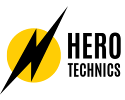 hero-technics-logo