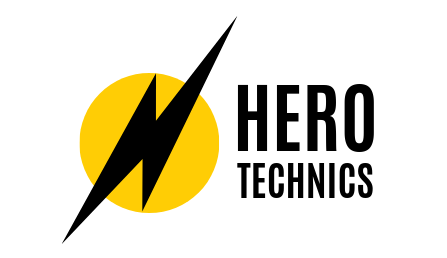 Hero Technics
