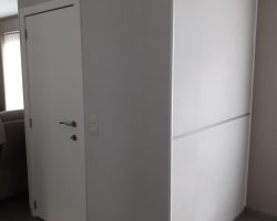inkom3-scaled-1