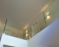interieur-1-1_1_0