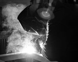laswerken-aluminium-2-edited-1-2048x1535-1