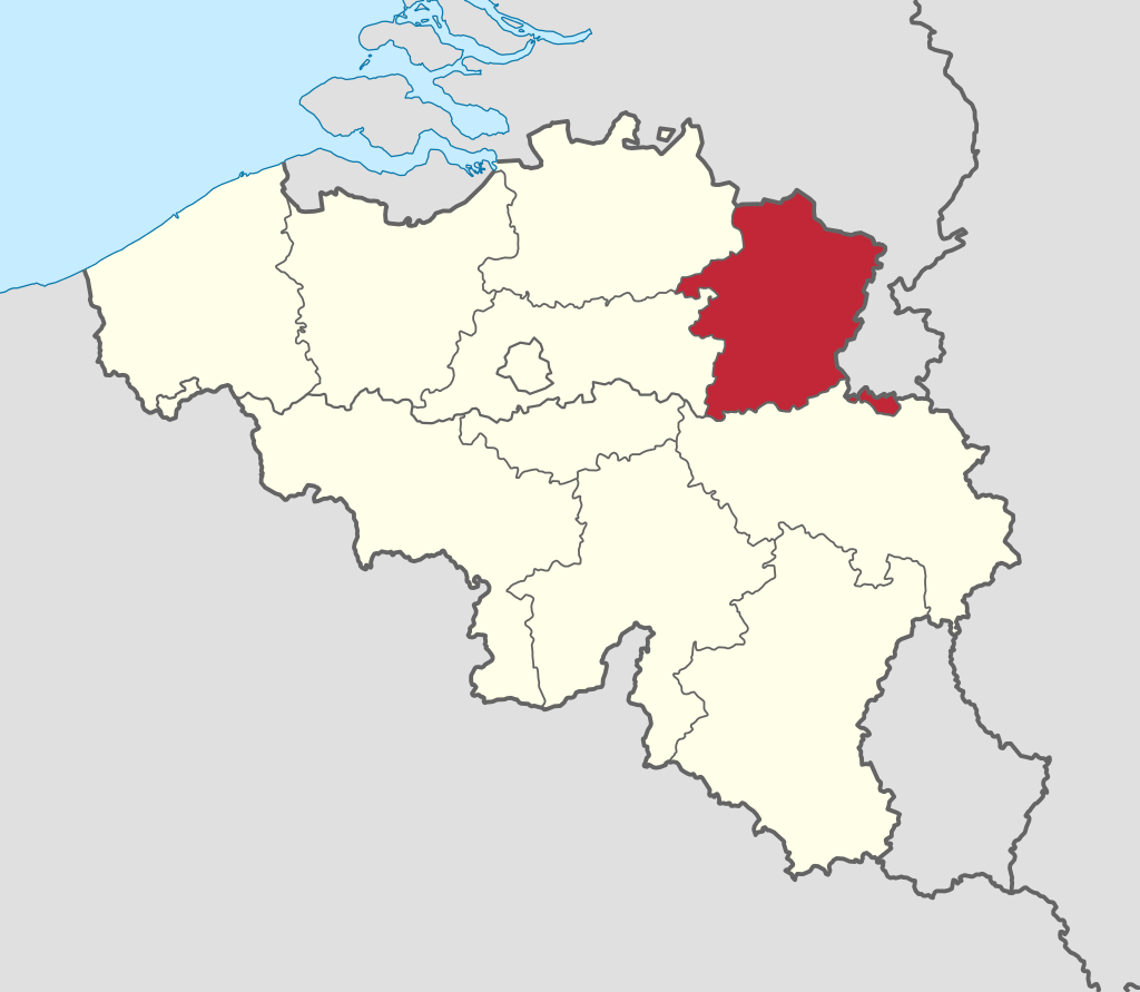 Limburg