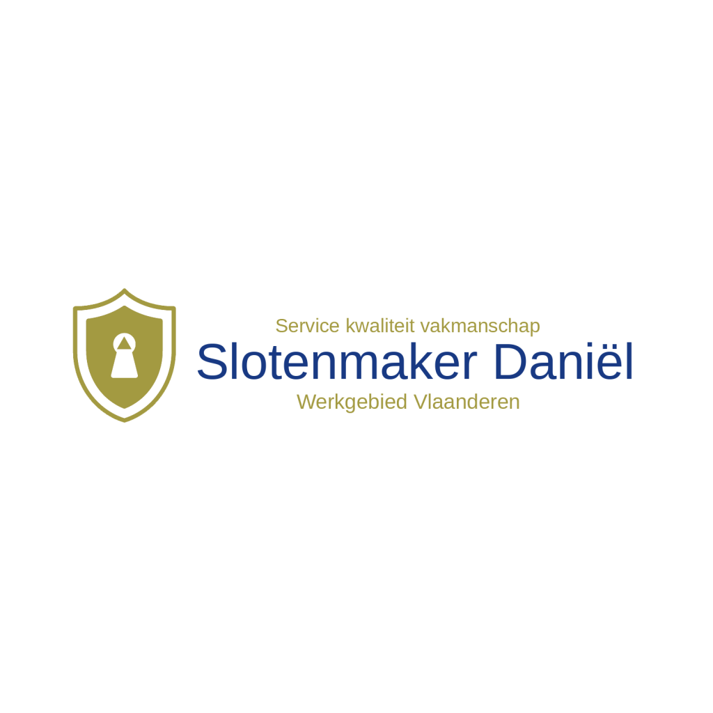 Slotenmaker Daniel