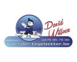 logovloerderdavidfinal