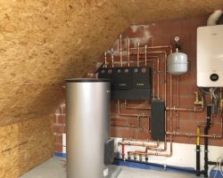 metechnics-bosch-ketel-met-boiler