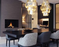 project-alken-001