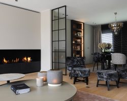 project-oudenaarde-01