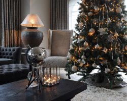 project-veurne-04