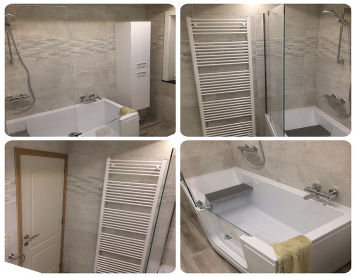 Houseworks Klusjesdienst