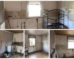 projecten-houseworks12