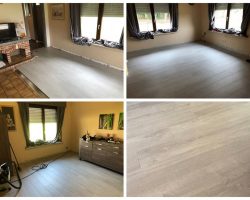 projecten-houseworks17