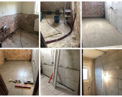 projecten-houseworks2