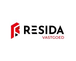 resida-1